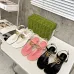 Louis Vuitton Shoes for Women's Louis Vuitton Sandals #9999921480