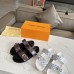 Louis Vuitton Shoes for Women's Louis Vuitton Sandals #A34559
