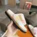 Louis Vuitton Shoes for Women's Louis Vuitton Sandals #A34560