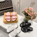 Louis Vuitton Shoes for Women's Louis Vuitton Sandals #A47945