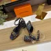 Louis Vuitton Shoes for Women's Louis Vuitton Sandals #A50525