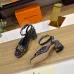 Louis Vuitton Shoes for Women's Louis Vuitton Sandals #A50525