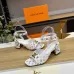 Louis Vuitton Shoes for Women's Louis Vuitton Sandals #A50526