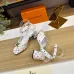 Louis Vuitton Shoes for Women's Louis Vuitton Sandals #A50526