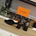 Louis Vuitton Shoes for Women's Louis Vuitton Sandals #A50527
