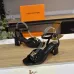 Louis Vuitton Shoes for Women's Louis Vuitton Sandals #A50527