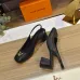 Louis Vuitton Shoes for Women's Louis Vuitton Sandals #A50529
