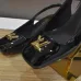 Louis Vuitton Shoes for Women's Louis Vuitton Sandals #A50531