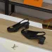 Louis Vuitton Shoes for Women's Louis Vuitton Sandals #A50531