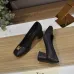 Louis Vuitton Shoes for Women's Louis Vuitton Sandals #A50534