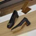 Louis Vuitton Shoes for Women's Louis Vuitton Sandals #A50534