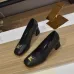 Louis Vuitton Shoes for Women's Louis Vuitton Sandals #A50534