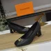 Louis Vuitton Shoes for Women's Louis Vuitton Sandals #A50534