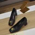 Louis Vuitton Shoes for Women's Louis Vuitton Sandals #A50534