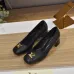 Louis Vuitton Shoes for Women's Louis Vuitton Sandals #A50534