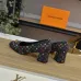 Louis Vuitton Shoes for Women's Louis Vuitton Sandals #A50535