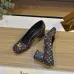 Louis Vuitton Shoes for Women's Louis Vuitton Sandals #A50535