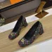 Louis Vuitton Shoes for Women's Louis Vuitton Sandals #A50535