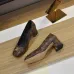 Louis Vuitton Shoes for Women's Louis Vuitton Sandals #A50536