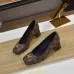 Louis Vuitton Shoes for Women's Louis Vuitton Sandals #A50536