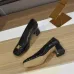 Louis Vuitton Shoes for Women's Louis Vuitton Sandals #A50537