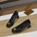Louis Vuitton Shoes for Women's Louis Vuitton Sandals #A50537