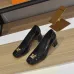 Louis Vuitton Shoes for Women's Louis Vuitton Sandals #A50537