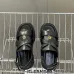 Louis Vuitton Shoes for Women's Louis Vuitton Sandals #A50724