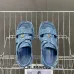 Louis Vuitton Shoes for Women's Louis Vuitton Sandals #A50724