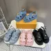 Louis Vuitton Shoes for Women's Louis Vuitton Sandals #A50724