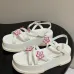 Louis Vuitton Shoes for Women's Louis Vuitton Sandals #A50745