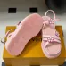 Louis Vuitton Shoes for Women's Louis Vuitton Sandals #A50745
