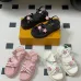 Louis Vuitton Shoes for Women's Louis Vuitton Sandals #A50745