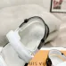 Louis Vuitton Shoes for Women's Louis Vuitton Sandals #A50747