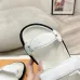 Louis Vuitton Shoes for Women's Louis Vuitton Sandals #A50747