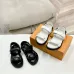 Louis Vuitton Shoes for Women's Louis Vuitton Sandals #A50747