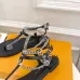 Louis Vuitton Shoes for Women's Louis Vuitton Sandals #A52468