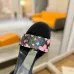 Louis Vuitton Shoes for Women's Louis Vuitton Sandals Heel height:10.5cm #A54177