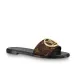 2021 Women's Louis Vuitton Slippers AAAA Original quality #9125001