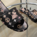Cheap Louis Vuitton Shoes for Women's Louis Vuitton Slippers #A23287