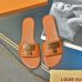 Louis Vuitton Shoes for Women's Louis Vuitton Slippers #99116008