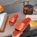 Louis Vuitton Shoes for Women's Louis Vuitton Slippers #99902863