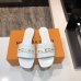 Louis Vuitton Shoes for Women's Louis Vuitton Slippers #99904207