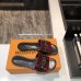 Louis Vuitton Shoes for Women's Louis Vuitton Slippers #99904211