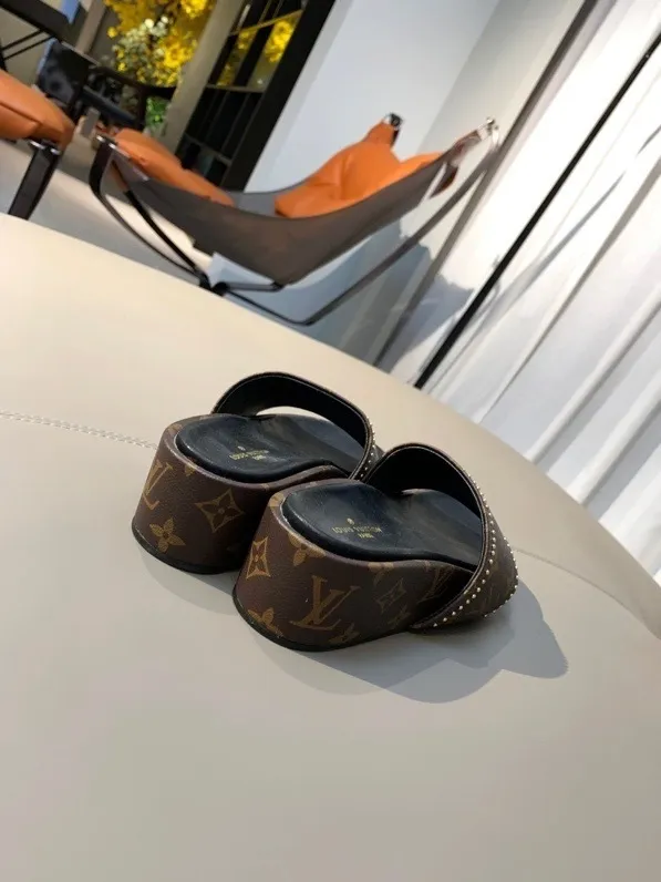 fenty new collection