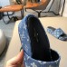 Louis Vuitton Shoes for Women's Louis Vuitton Slippers #99905794