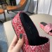 Louis Vuitton Shoes for Women's Louis Vuitton Slippers #99905796