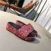 Louis Vuitton Shoes for Women's Louis Vuitton Slippers #99905796