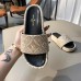 Louis Vuitton Shoes for Women's Louis Vuitton Slippers #99905797