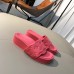 Louis Vuitton Shoes for Women's Louis Vuitton Slippers #99905798